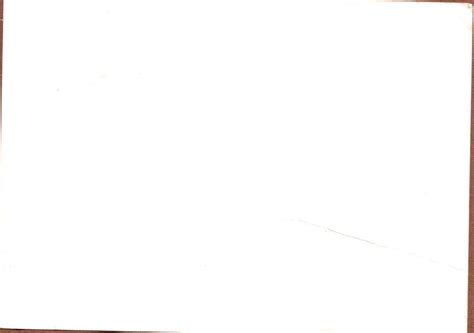 Image result for Dissection Human Postmortem