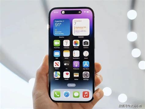 中国消费者不感兴趣，iPhone14卖不动了，苹果无奈降价超千元 - OFweek电子工程网