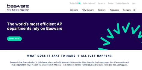 Image result for Purchasing Order Software