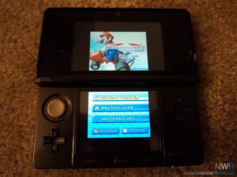 Best Nintendo 3DS Emulators for Android: Play all the classics right ...