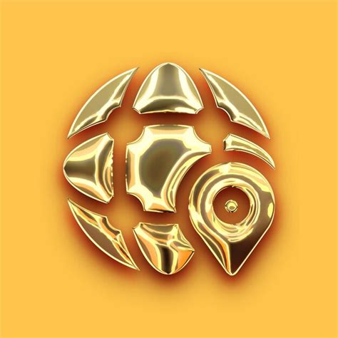 Global Position Icon 的图像结果
