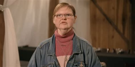 Tammy Slaton All But Confirms Season 8 Of 1000-lb Sisters