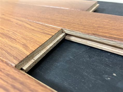 3 1/4" x 3/4" White Oak Gunstock Hardwood Flooring – Hardwoods4Less