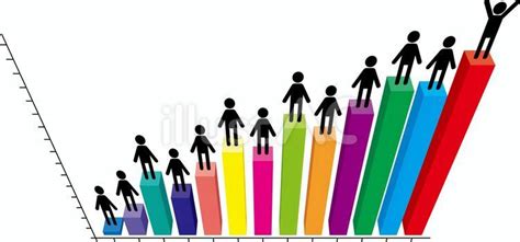 Image result for SQL Insruance Database Example