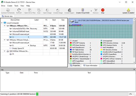 Image result for Data File Recovery