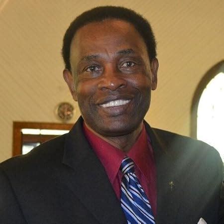 Amazon.in: Franklin D. R Jackson Ed.D: books, biography, latest update