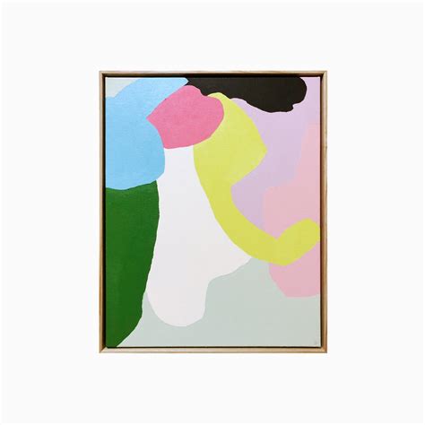 Juicy Alison Onlyfans