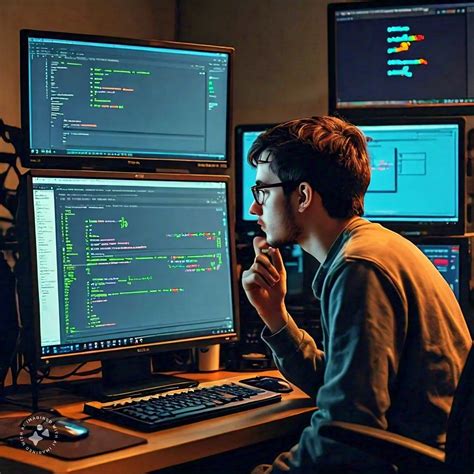 Image result for Python Process Parallelism