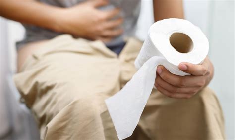 4 Dead in Jharkhand Village as Diarrhea Crisis Unfolds; Contaminated ...