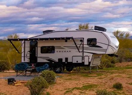 Image result for Using Keyston Cougar Auto Level