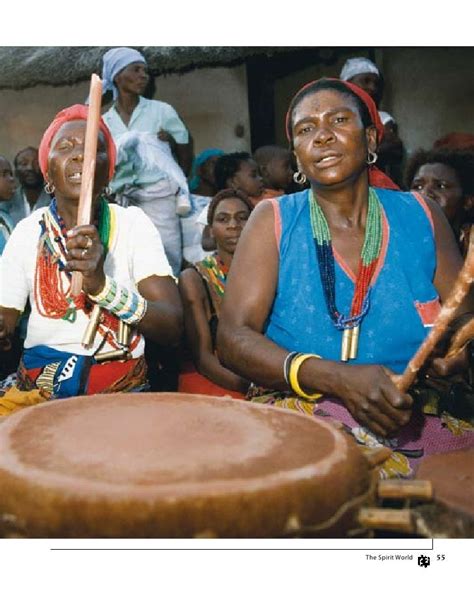 Africa Religion 的图像结果