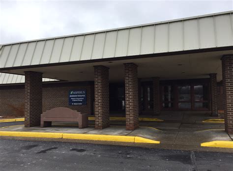 Riverview Hospital & Clinics | Photo Gallery | Aspirus Health Care