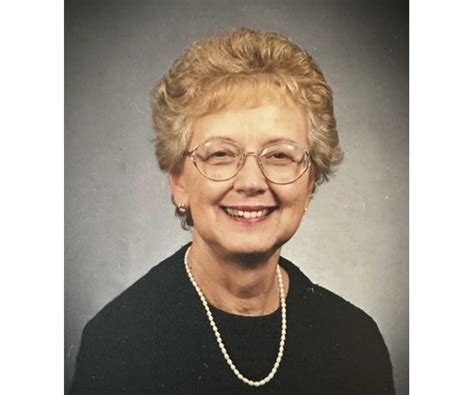 Phyllis Ann "Nosy Posey" Posey Obituary (2025) - Savannah, GA - Fox ...