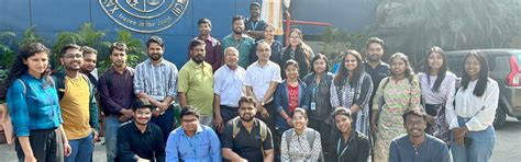 HRM Programme of XISS organised a two-day workshop on Labour Laws ...