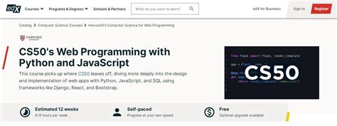 JavaScript Best Course 的图像结果