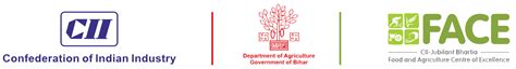 Eastern India's Biggest Agriculture & Allied Products Exhibition - Agro ...