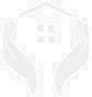 Best House construction cost in Bangalore | buildAhome