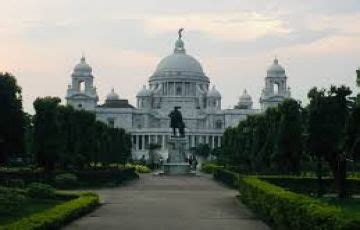 4 Days 3 Nights kolkata, kolkata with gangasagar Hill Stations Trip ...