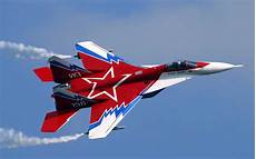 Wallpaper Aircraft by Aircraft Wallpapers For Desktop Free Wallpapers Wallpaper Aircraft