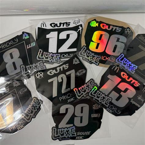 Buy Decal Online In India - Etsy India