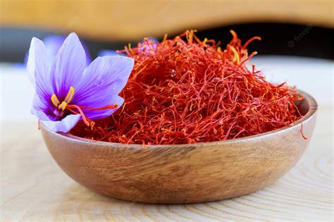 What Is Taste Of Kesar