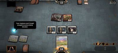 Descargar Magic: The Gathering Arena 2026.59 APK Gratis para Android