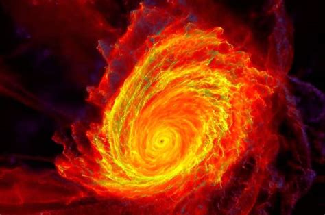 Image result for Cosmic Simulation