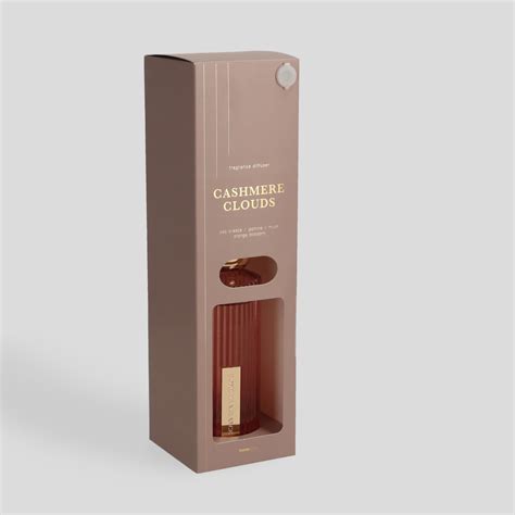 Fragrance Sticks | home&you