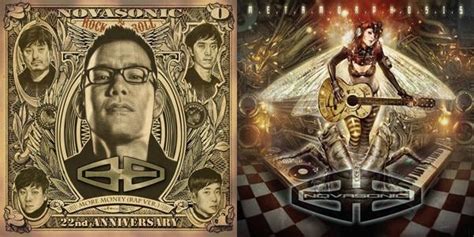 Image result for Novasonic Machine How to Use