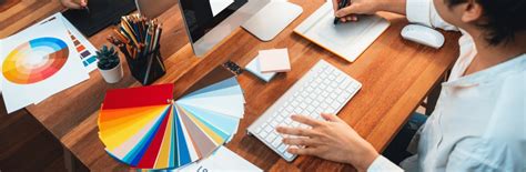 Image result for Matplotlib Label Log Minor Scale
