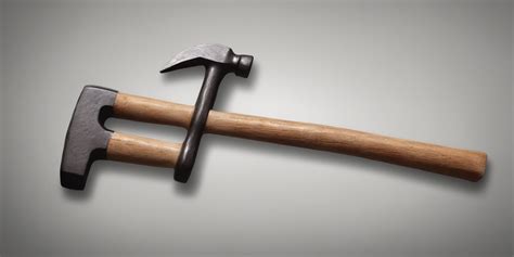 Construction Loans Requirements