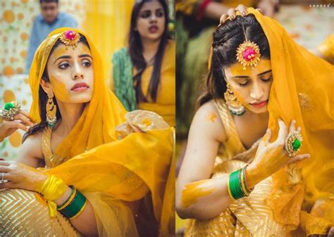 All That You Need to Know About Gota Patti Work to Style It for D-day