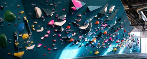 Climbing 的图像结果