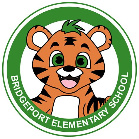 Home | Bridgeport Elementary School
