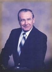 Obituaries in Visalia, CA | Tulare County