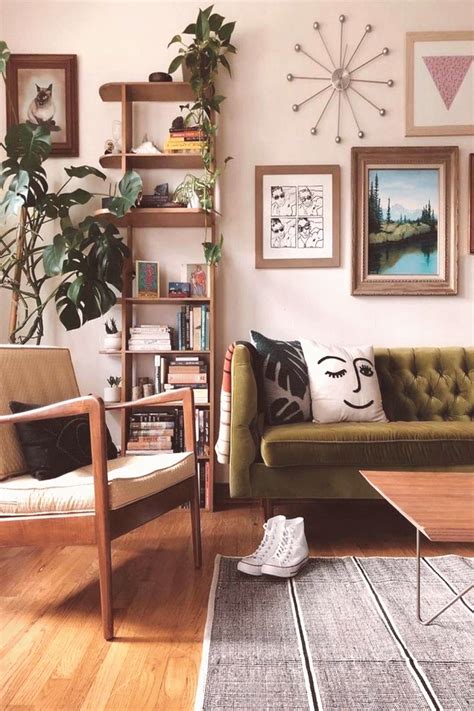 room decorating ideas zen
