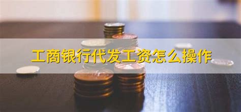 江苏农村商业银行logo标志图矢量下载-矢量标志素材-素彩网