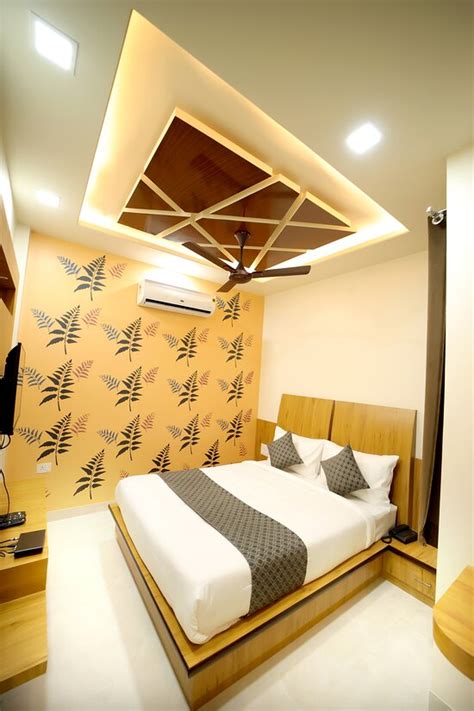 HOTEL SD PRIME (Jaipur District) - Lodging Reviews, Photos, Rate ...