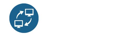 RuBik Solutions | Professional Chartered Accountants |Service Level ...