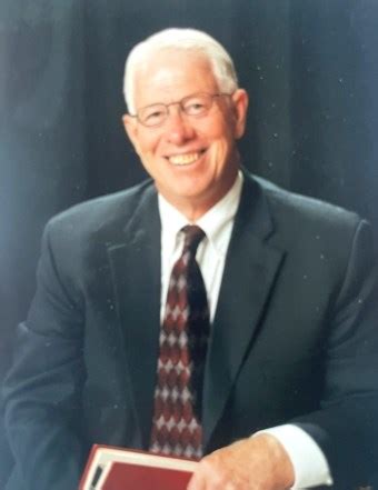 Leonard Biggs Obituary (2025) - Madison, KS - Pierschbacher Funeral ...