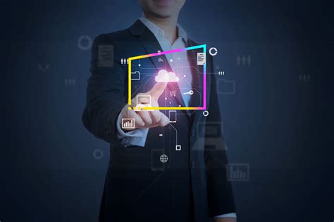 Transformation Realized | EY - India