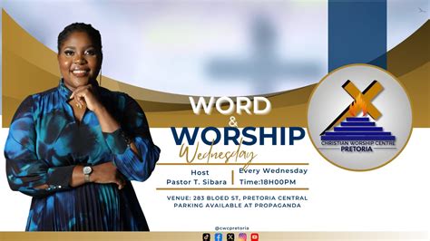 Image result for CWC Pretoria