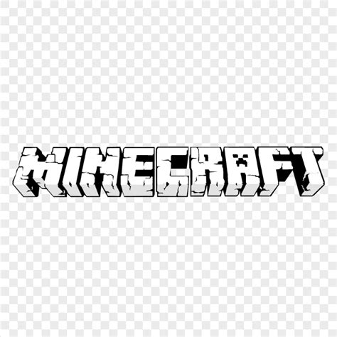 Image result for Minecraft Java Logo Transparent