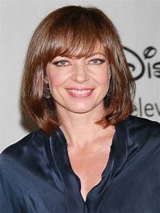 Medium Length Hairstyles For 50 Year by Medium Length Hairstyles For 50 New Medium Length Hairstyles For 50 Year
