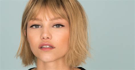Grace VanderWaal's new video filmed in Suffern