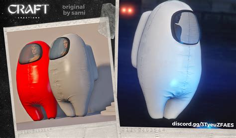 Among Us Female 的图像结果