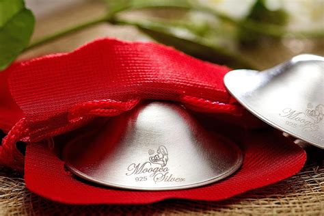 Buy The Original Silver Nursing Cups - Nipple Shields for Nursing ...