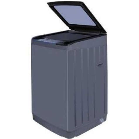 Lloyd 7 Kg Fully Automatic Top Load Washing Machine (LWMT70TD) Price in ...