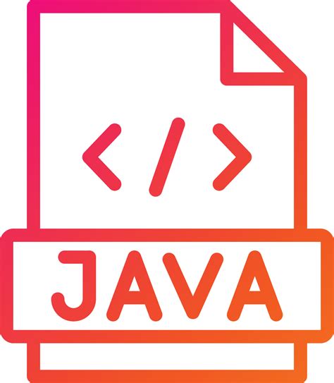 Image result for Core Java Developer Icon