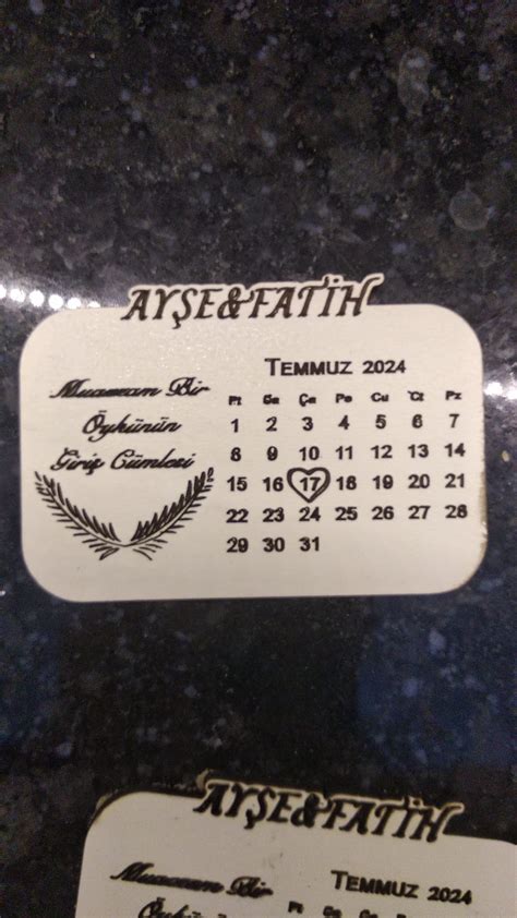 Image result for Atomstack A20 Pro Software